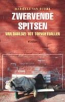 M. van Bussel, Marielle van Bussel, D. Adams, David Adams - Zwervende spitsen / druk 1