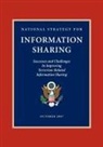 George W Bush, George W. Bush, Morgan James Publishing - National Strategy for Information Sharing