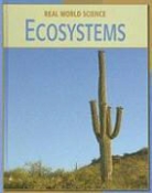 Stephen Currie - Ecosystems
