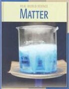 Heather Miller - Matter