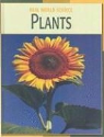 Elizabeth Silverthorne - Plants