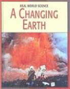 Heather Miller - A Changing Earth