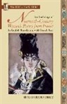Gretchen (EDT)/ Atik Schultz, Gretchen Schultz, Gretchen M Schultz, Gretchen M. Schultz - An Anthology of Nineteenth-century Women's Poetry from France