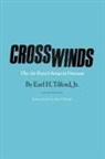 Earl H. Tilford, Earl H. Jr. Tilford - Crosswinds