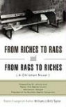 William J. Taylor - From Riches to Rags and from Rags to Riches