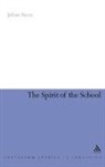 Julian Stern - The Spirit of the School