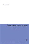 Jo Cairns, Andy Kempe - Faith Schools and Society