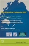 Takami Yamaguchi, Takami Yamaguchi, Takami (Tohoku Univ Yamaguchi, Yamaguchi Takami, Takami Yamaguchi, Takami (Tohoku Univ Yamaguchi - Nano Biomedical Engineering 2009 Proceedings of the Tohoku