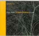 Reinder Homan, S. Homan, Sara Homan, H. Cock - Mijn vader Reinder Homan de etser