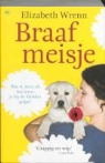 E. Wrenn, Elizabeth Wrenn - Braaf meisje / druk 1