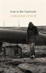 Caroline Lynch - Lost in the Gaeltacht