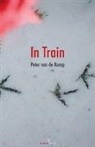 Peter van de Kamp, Peter Van De Kamp, Peter Van De Kamp - In Train
