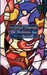 Maurice Harmon - The Mischievous Boy and Other Poems