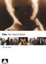 John Sanders - The Film Genre Book
