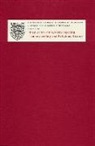 Patricia Croot, Patricia Croot - A History of the County of Middlesex - Volume XIII: City of Westminster, Part 1: Landownership and Religious History