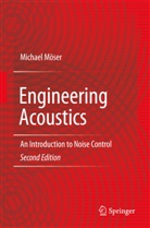 Michael Möser - Engineering Acoustics