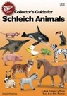 Frank Oswald, Frank Oswald - Collectors Guide for Schleich Animals