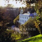 Hilary Macaskill - Agatha Christie at Home