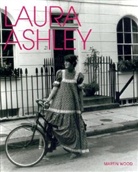 Martin Wood - Laura Ashley