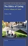 Tammy A. Shel - The Ethics of Caring: Bridging Pedagogy and Utopia