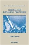 Peter Nielsen, Peter Nielsen - Coastal & Estuarine Processes (V29)