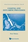 Peter Nielsen, Nielsen Peter, Peter Nielsen - Coastal And Estuarine Processes