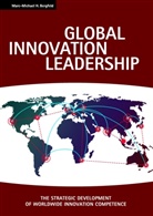 MARC-MICHAEL H BERGFELD, MARC-MICHAEL H. BERGFELD - GLOBAL INNOVATION LEADERSHIP