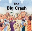 Scrimshire Hazel, Null Null Null, Hazel Scrimshire, Neil Pinchbeck - Big Crash