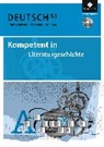 Jelko Peters - Kompetent in