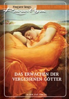 Ramtha - Das Erwachen der vergessenen Götter