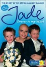 Jade Goody - Forever in My Heart