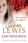 Susan Lewis - Lost Innocence