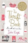 India Knight - Thrift Book