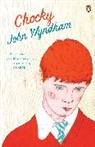 John Wyndham - Chocky