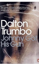 E. L. Doctorow, Dalton Trumbo, Trumbo Dalton - Johnny Got His Gun