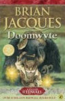 Brian Jacques - Doomwyte