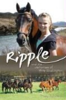 Trudy Nicholson - Ripple and the Wild Horses of White Cloud Station