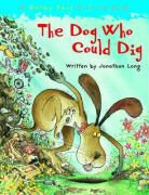 Jonathan Long - Dog Who Could Dig