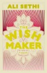 Ali Sethi - The Wish Maker