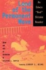 Bud Shrake, Steven L. Davis - Land of the Permanent Wave
