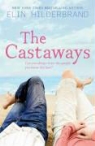 Elin Hilderbrand - The Castaways