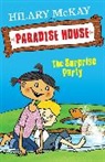 Hilary McKay - Surprise Party
