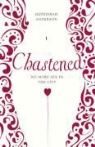 Hephzibah Anderson - Chastened