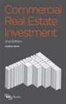 Andrew Baum, Andrew Baum Baum, Andrew E. Baum, Andrew E. Baum Baum, Carolyn M. Baum, Carolyn Manville Baum... - Commercial Real Estate Investment
