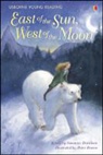 Davidson, Susanna Davidson, Petra Brown - East of the Sun, West of the Moon