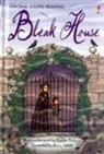 Mary Montefoire, Mary Sebag-Montefiore, Barry Ablett - Bleak House