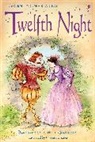 Dickens, Rosie Dickens, Rosie Dickins, Dickins Rosie, Willia Shakespeare, William Shakespeare... - Twelfth Night