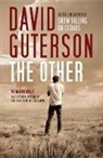 David Guterson, Guterson David - The other