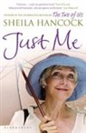 Sheila Hancock - Just Me