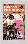 John Wittich - Discovering London Curiosities